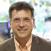 Peter Aschmann Peter Aschmann