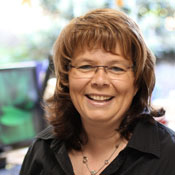 Jutta Kulmus Jutta Kulmus